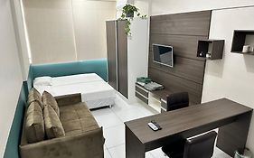 Studio Carioca